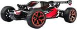 1:18 Electric Buggy Storm D5 Red RtR
