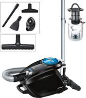 Bosch Vacuum Cleaner