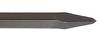Makita P-16243 P-16243 Chisel point bit Total length 400 mm SDS-Max 1 pc(s)
