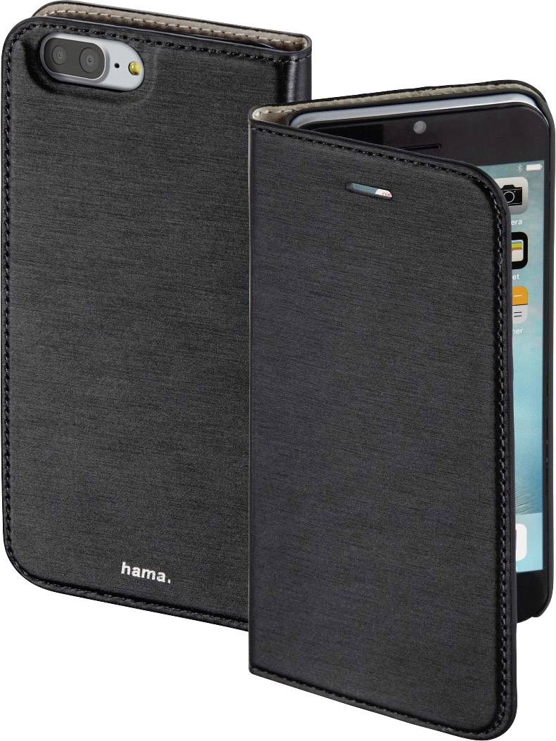 apple iphone 7 plus flip case apple iphone 7 plus flip case