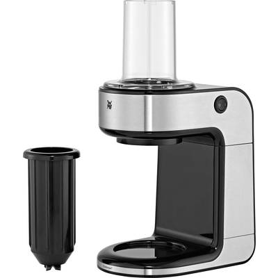 Image of WMF KULT X Spiralizer 80 W Stainless steel