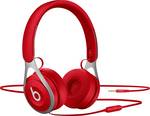 Earphones Earphones