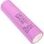 Samsung INR18650-35E Non-standard battery (rechargeable) 18650 High current loading, Flat top Li-ion 3.6 V 3450 mAh