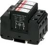 Phoenix Contact 2800642 VAL-MS 600DC-PV/2+V Surge arrester Surge protection for: PV systems 15 kA 1 pc(s)