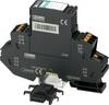 Phoenix Contact 2801288 PT-IQ-3-HF-12DC-PT Switchboard surge protection Surge protection for: Switchboards 10 kA 1 pc(s)