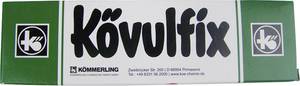 Kövulfix Contact adhesive 40241 90 g