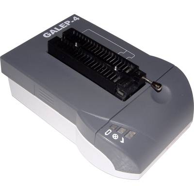 Galep 5 alternative Galep 5 alternative