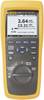 Fluke VRLA tester BT520 Reading range (battery testers) < 600 V Rechargeable, Battery 4489981