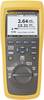 Fluke VRLA tester BT521 Reading range (battery testers) <1000 V Rechargeable, Battery 4489996