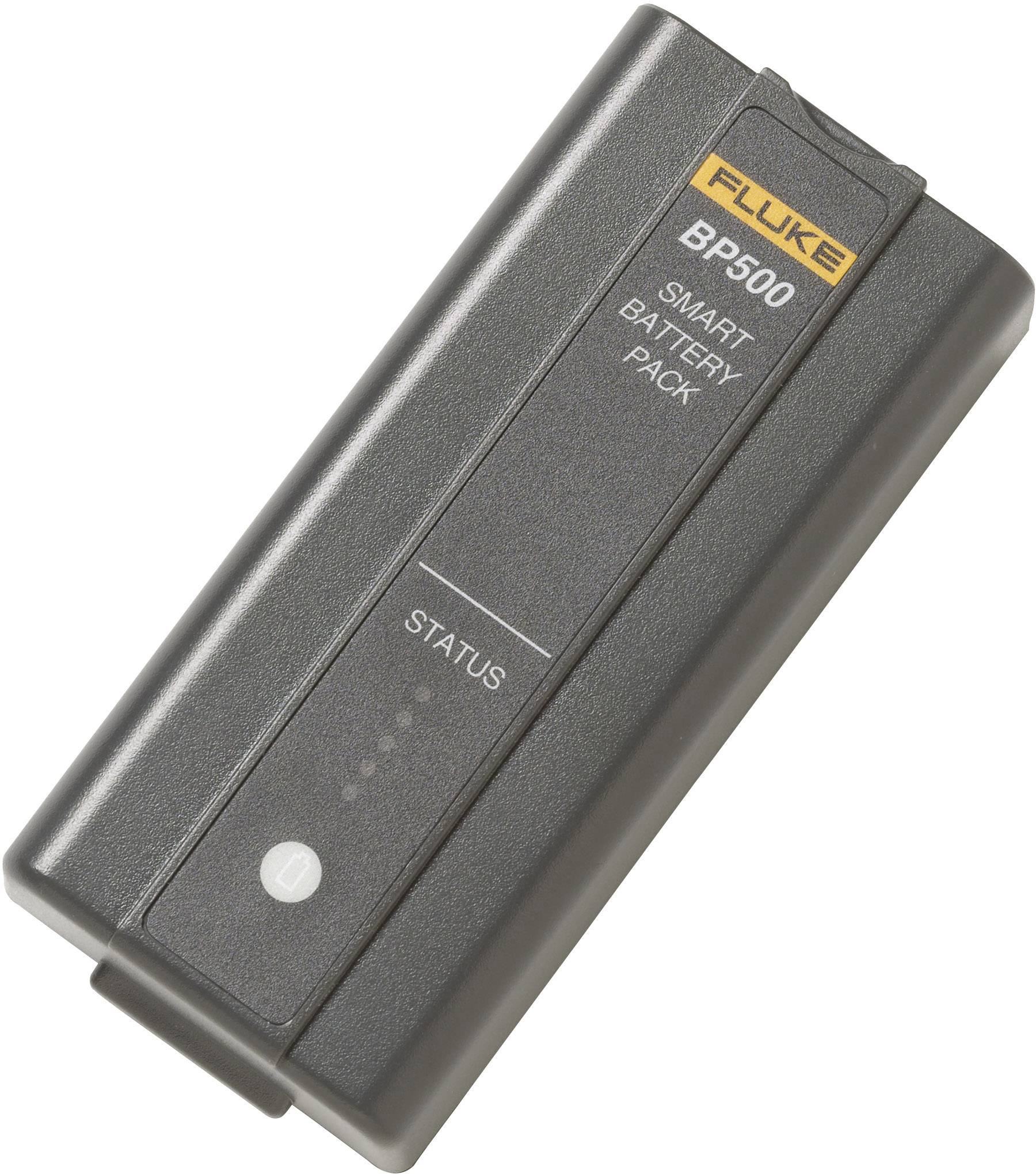 Fluke 4542300 BP500 Battery pack 1 pc(s)