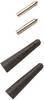 Beha Amprobe 4736214 2100-ACCS Test probe 1 pc(s)