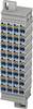 Phoenix Contact 3270317 Shunt terminal array Pull spring Grey 24 pc(s)