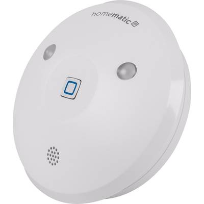 Homematic IP Wireless Alarm sounder   HmIP-ASIR