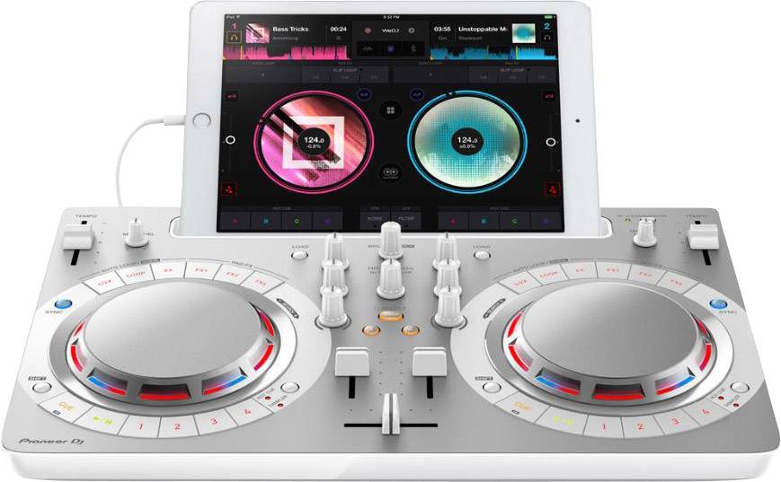 ddj wego firmware update ddj wego firmware update