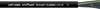LAPP ÖLFLEX® CLASSIC 110 LT Control lead 18 G 1.5 mm² Black 1120760/50 50 m