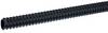 LAPP 61751795 SILVYN® ELU 28,0x33,5 BK Conduit Black 28 mm 30 m