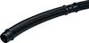 LAPP 61221035 SILVYN® TC NW17 (16,6x21,2) M20x1,5BK Conduit Black M20 9.80 mm 50 m