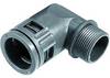 LAPP 55501150 SILVYN® KLICK 90° 20x1,5/1 GY Hose tail Grey M20 90-degree 50 pc(s)