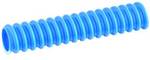 SILVYN® cable protection hose ELT