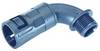LAPP 68100105 SILVYN® FLEXILOK 90° M 20x1,5 /16 BK Hose tail Black M20 90-degree 10 pc(s)