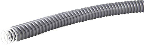 LAPP 61721760 SILVYN® FPS 38x45 10m GY Conduit Grey 45 mm 10 m