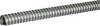 LAPP 61804601 SILVYN® SSUE 12/10,2x13 Conduit Stainless steel 10 mm 25 m