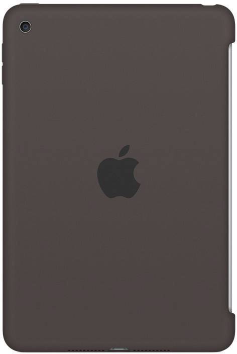 ipad mini 4 back cover