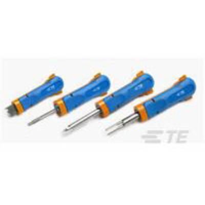 Removal tool for MCP contacts  5-1579007-3 5-1579007-3 TE Connectivity Content: 1 pc(s)