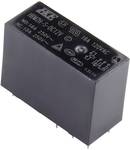 Print relay, series HRM 2