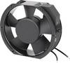 PROFAN Technology P2175HBL-ETS Axial fan 230 V AC 359 m³/h (L x W x H) 172 x 150 x 51 mm