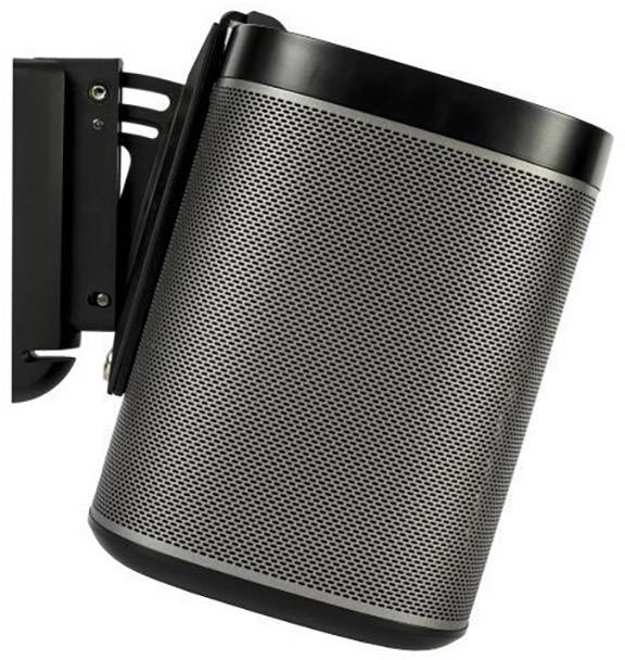 Flxp1wb2021 Clearance