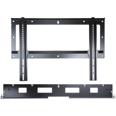 Flexson FLXPBFW1021 TV wall mount 94,0 cm (37") - 139,7 cm (55") Rigid-0