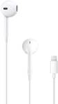 Apple EarPods with lightning Connector