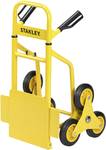 Stair sack barrow 120 kg