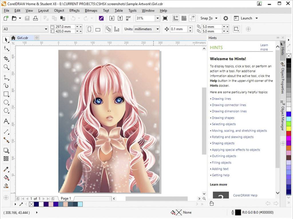 Coreldraw это. Программа coreldraw. Corel программа для дизайнеров. Coreldraw картинки. Приложение coreldraw.