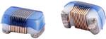SMD inductor NIN