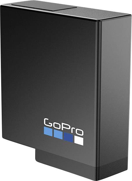 GoPro Battery pack GoPro Hero 5, GoPro Hero 6, GoPro Hero 7-1