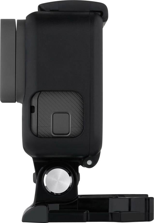 GoPro The Frame Holder GoPro Hero 5-1