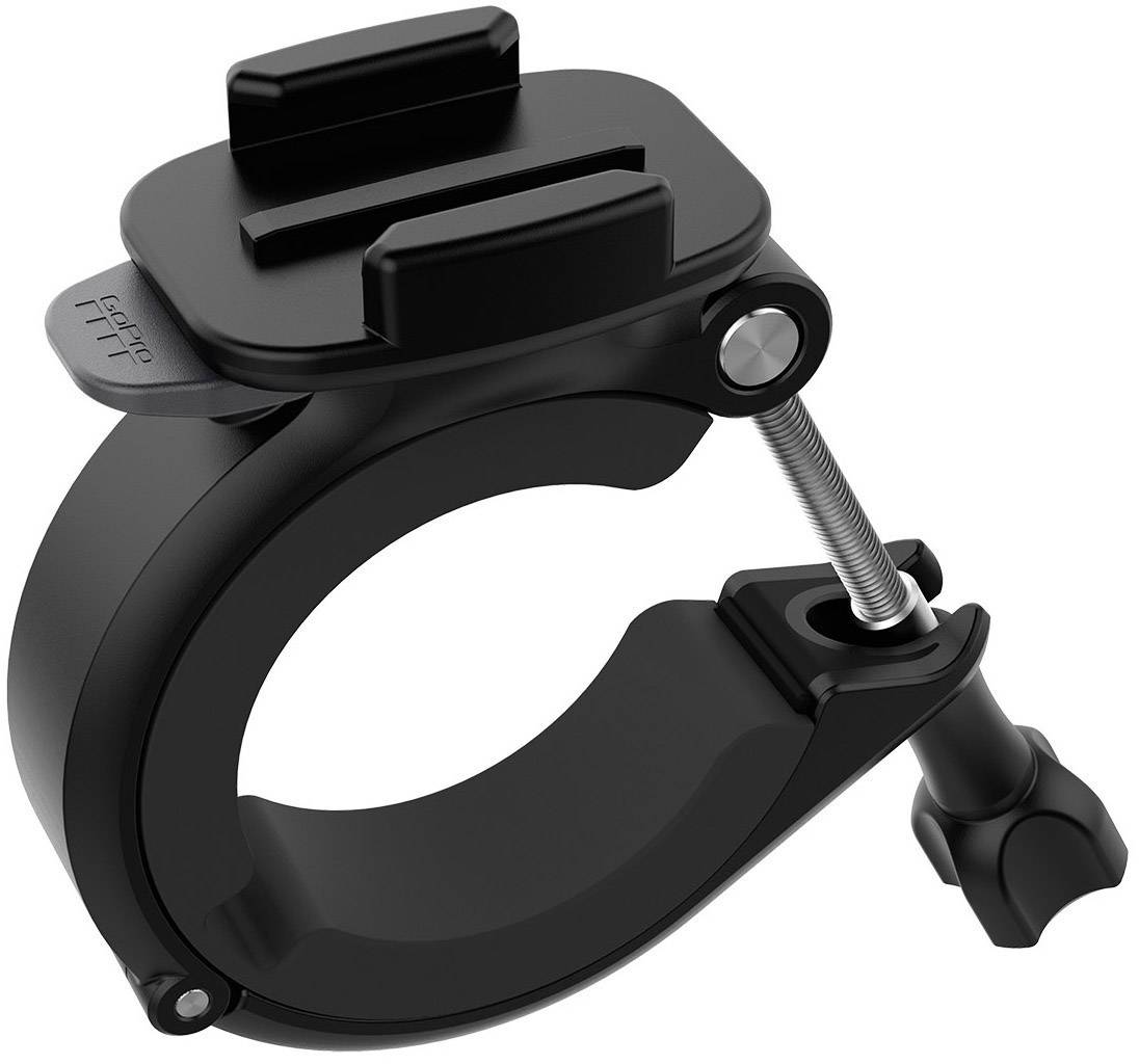 GoPro Handlebar Holder GoPro