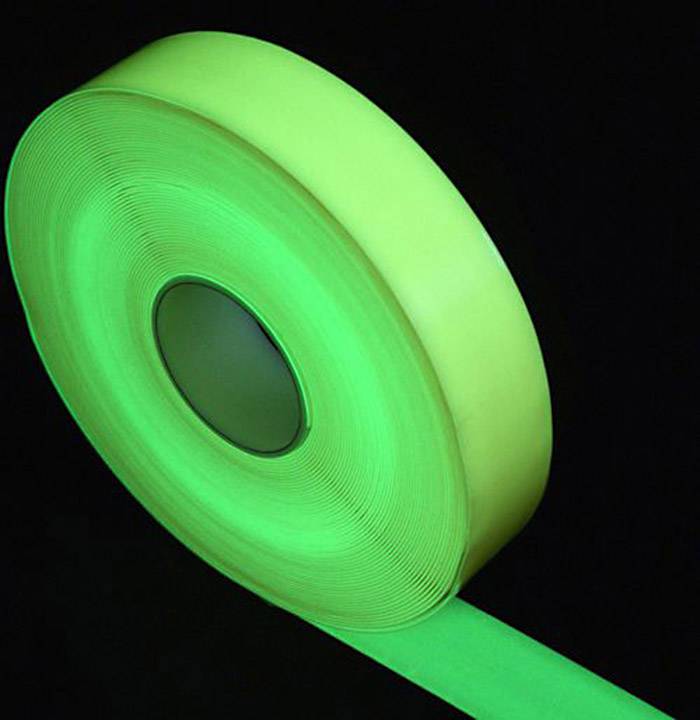 B-SAFETY AR235025 Tape (L x W) 10 m x 25 mm 1 pc(s)