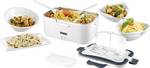 Unold lunchbox