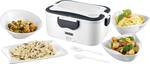 Unold lunchbox