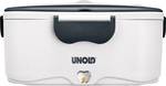 Unold lunchbox