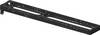ScaleDrive 71000300 1:14 Frame 1 Set