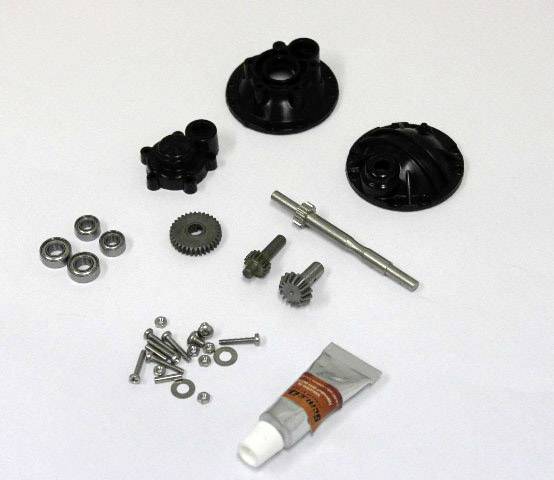 ScaleDrive 74000403 1 Set-0