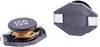 NIC Components NPI16W151MTRF NPI16W151MTRF Inductor unshielded SMD NPI16W 150 µH 0.27 A 2500 pc(s)