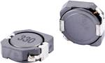 SMD inductor NPI LS
