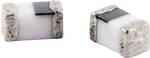 SMD inductor NML