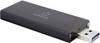 Renkforce RF-4521561 M.2 SSD enclosure USB A (USB 3.0) 5 GBit/s M.2 SATA 2230, 2242 RF-4521561