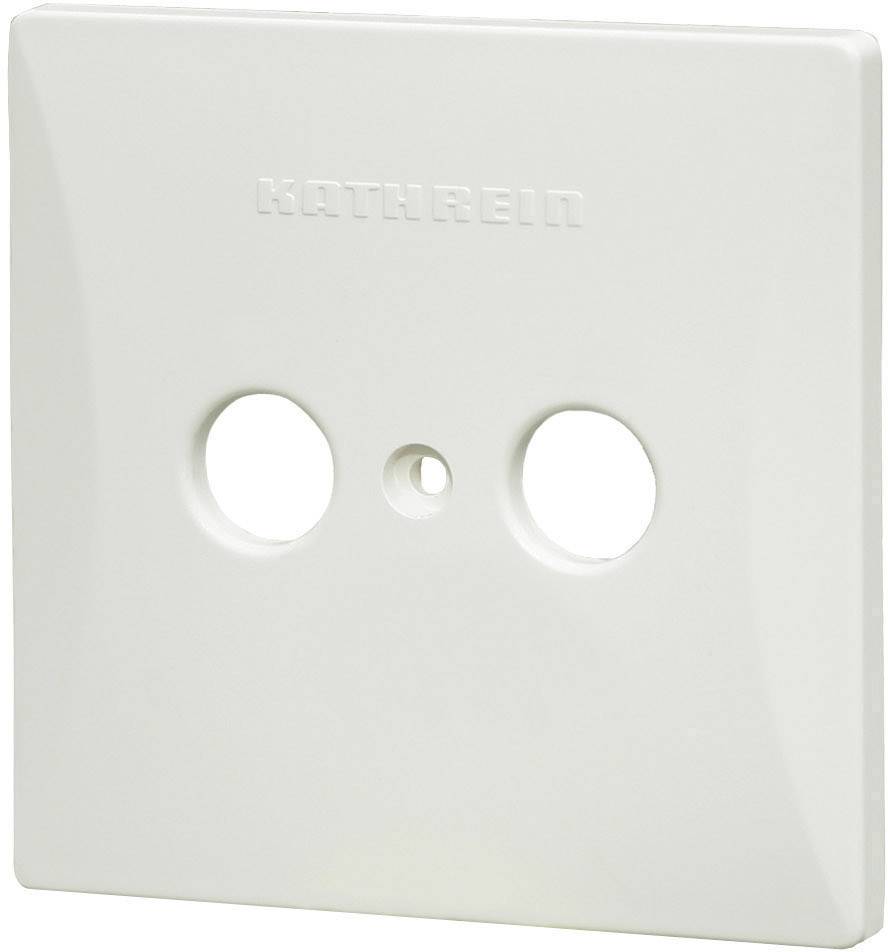Kathrein ESZ 52 Antenna socket cover